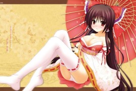 1.  保护生命线，资源优先