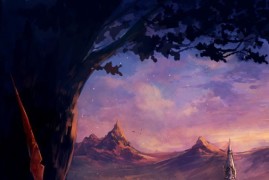 🎮 1. 游戏简介