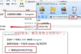 超级母舰这个词没有绝对统一的官方定义，它的含义很大程度上取决于语境（军事、科幻、游戏等）和相对标准。通常用来指代在规模、能力或技术上远超同类型舰船、处于顶尖或巅峰水平的巨型母舰