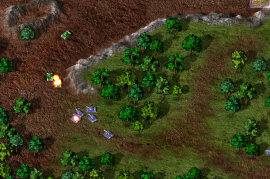关于英雄联盟地图修改器的问题，我必须明确告知以下重要信息