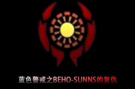 以下是影响移动速度的关键因素和常见单位的大致速度范围