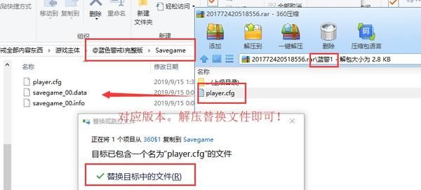 在蓝色警戒中,防御塔是防御基地、保护关键建筑和抵御敌人进攻的核心手段。它们种类繁多,各有侧重,玩家需要根据敌军类型(步兵、装甲车、飞机)和战术需求进行合理部署和升级 在蓝色警戒中,防御塔是防御基地、保护关键建筑和抵御敌人进攻的核心手段。它们种类繁多,各有侧重,玩家需要根据敌军类型(步兵、装甲车、飞机)和战术需求进行合理部署和升级