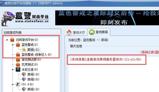 直到世界末日这个短语带着强烈的终极感和时间感,可以引发很多不同的联想和解读。它既可以是浪漫的誓言,也可以是绝望的叹息,甚至是对宇宙规律的哲学思考 直到世界末日这个短语带着强烈的终极感和时间感,可以引发很多不同的联想和解读。它既可以是浪漫的誓言,也可以是绝望的叹息,甚至是对宇宙规律的哲学思考