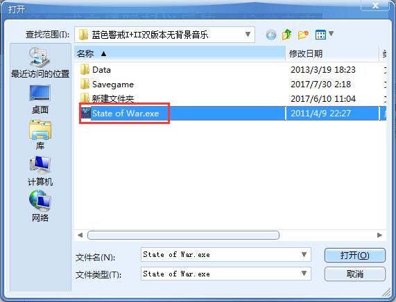 📌 推荐的免费图集下载平台