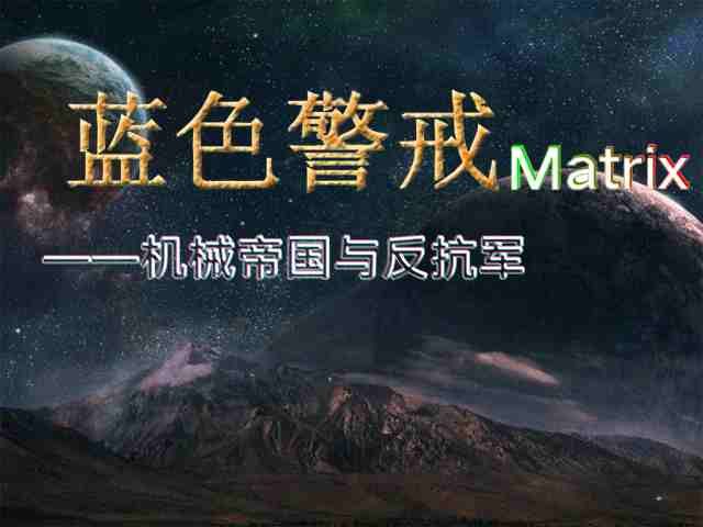 如果你想在现代电脑(Win10/Win11)上获得更好的体验,可以尝试以下几种方法 如果你想在现代电脑(Win10/Win11)上获得更好的体验,可以尝试以下几种方法