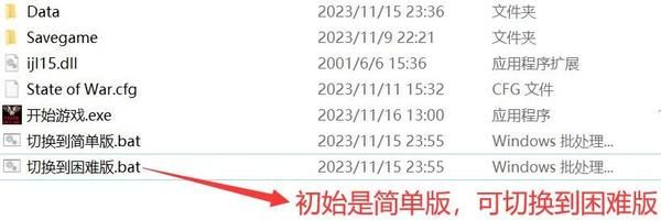 核心信息概览