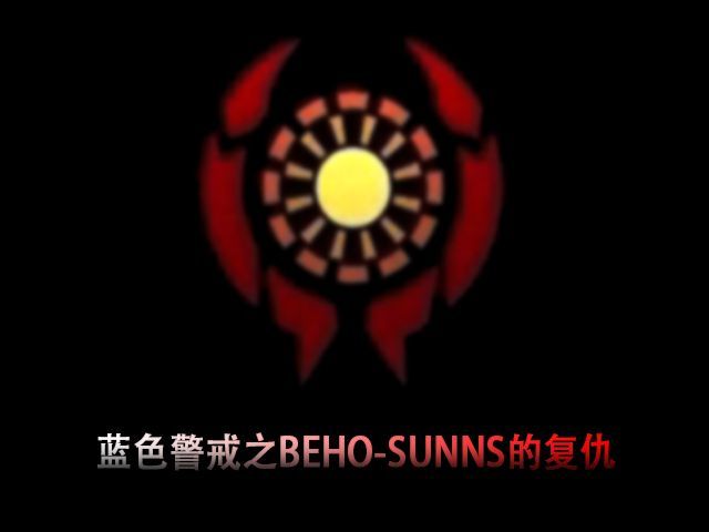 我理解你想下载战神II(God of War II),但我必须强调,通过非官方或盗版渠道下载游戏是非法的,并且存在严重的安全风险(如恶意软件、病毒)。强烈建议你通过合法渠道获取游戏 我理解你想下载战神II(God of War II),但我必须强调,通过非官方或盗版渠道下载游戏是非法的,并且存在严重的安全风险(如恶意软件、病毒)。强烈建议你通过合法渠道获取游戏