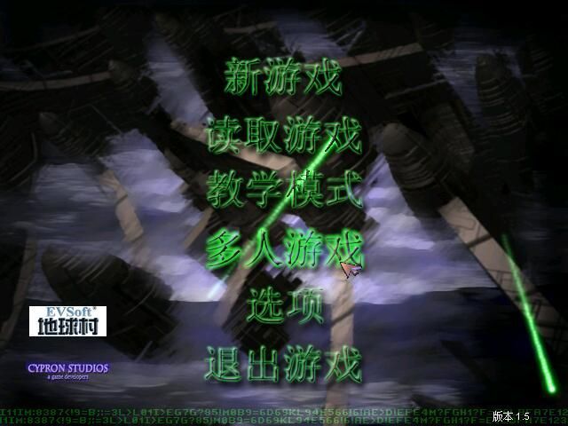 机械战神通常指的是由腾讯光子工作室群开发并运营的一款机甲题材的多人在线射击游戏，其正式名称为机械战神，崛起（英文名，Mech Arena: Robot Showdown）