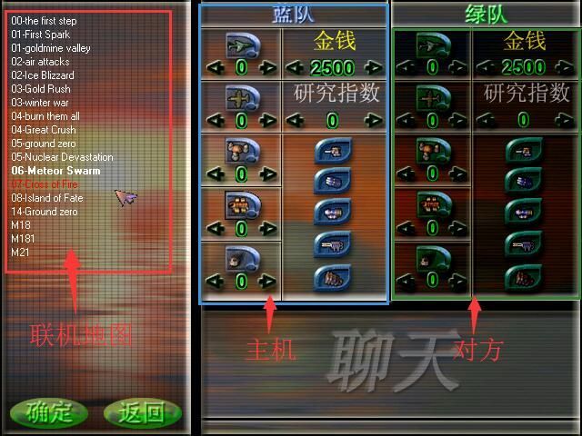 核心信息概览