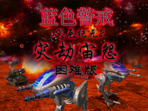 📌 一、 基础操作与核心概念