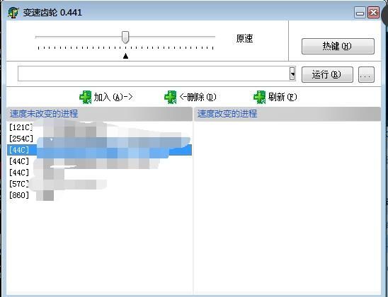 📌 一、 基础操作与核心概念