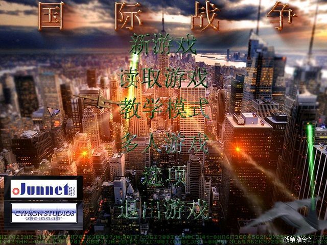 以下是几种常见的修改数值的方法和具体步骤 以下是几种常见的修改数值的方法和具体步骤