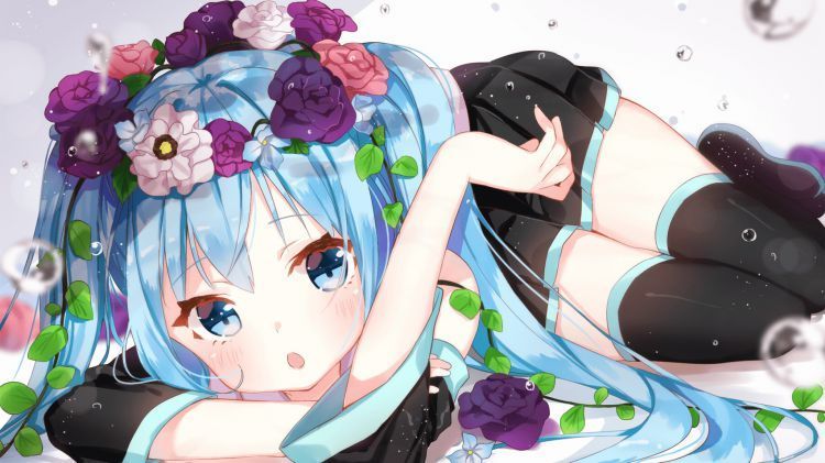 🎮 可能性一，游戏蓝色警戒(Blue Alert) 的音效问题