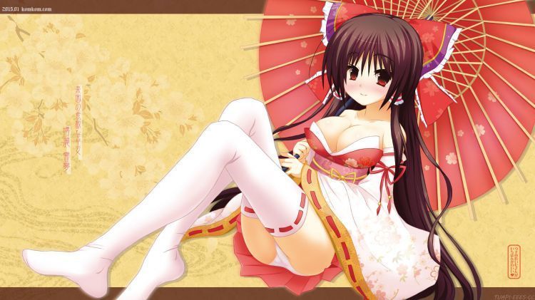 蓝色警戒升级科技